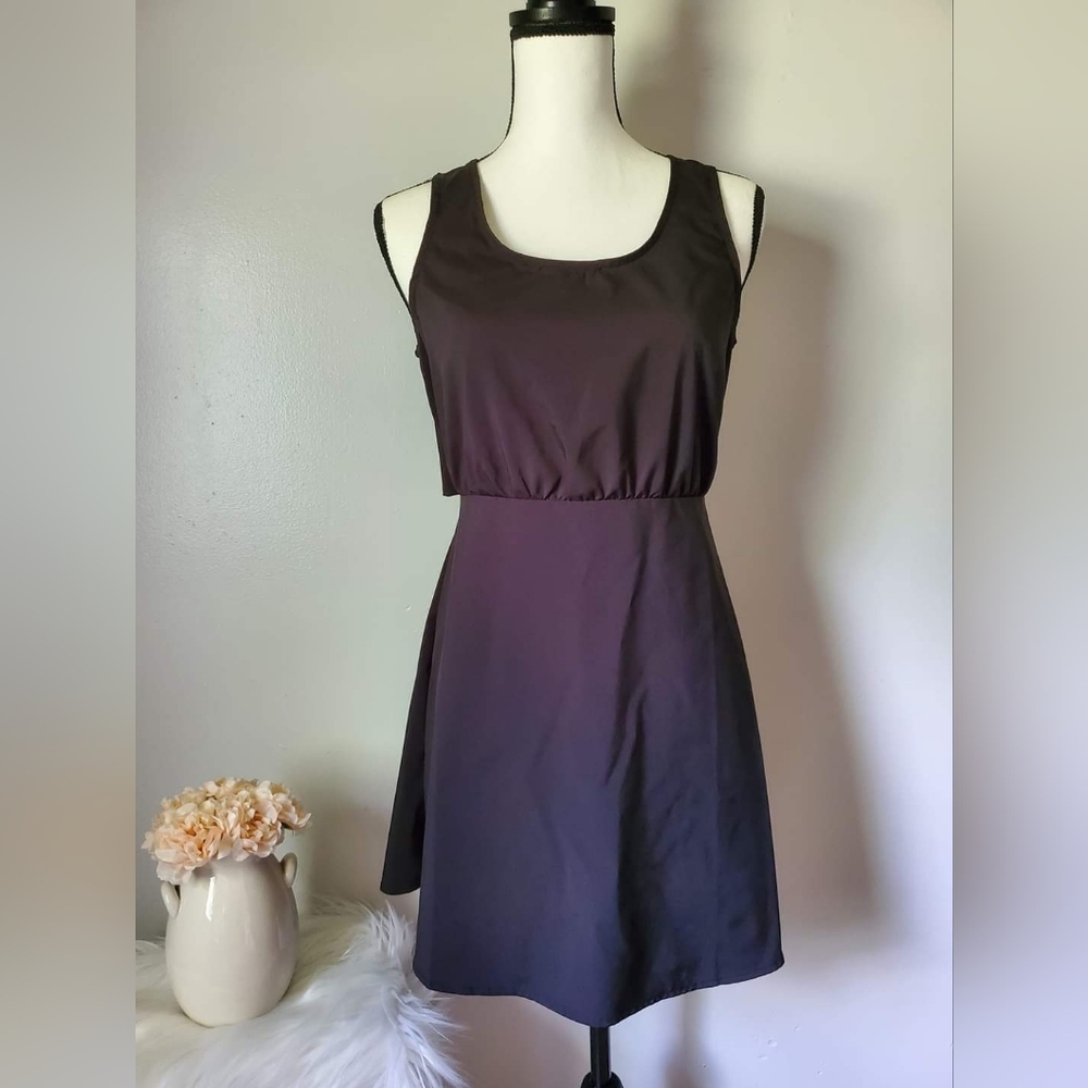 Sace Dress